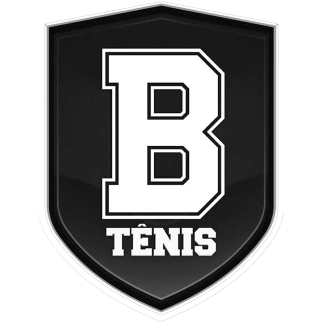 Btenis