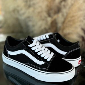 Vans Old Skool