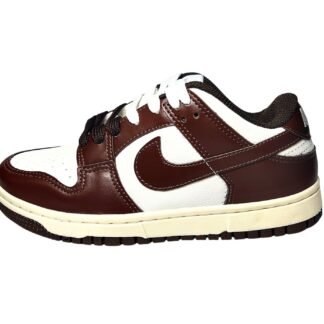 NIKE DUNK CAFÉ