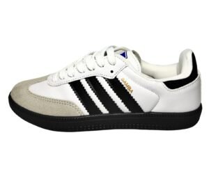 ADIDAS SAMBA CLÁSSICO