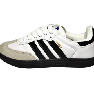 ADIDAS SAMBA CLÁSSICO